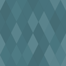 BSW Blocks ADEL logo