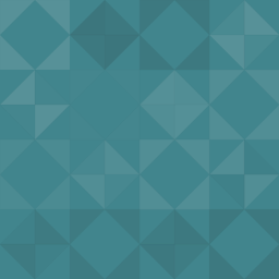 BSW Integration for Gravity Forms and Pipedrive logo