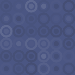 Dashboard Widget for Blocks Collaboratives Notes logo