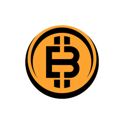 BucksBus logo