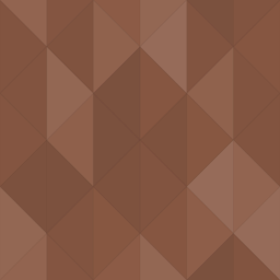 BuddyPress Docs logo