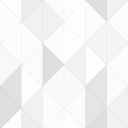BuddyPress Extended Friendship Request logo