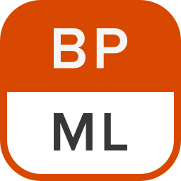 WPML Multilingual for BuddyPress and BuddyBoss logo