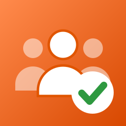 BuddyPress Registration Groups logo