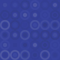 BuddyPress Simple Events logo