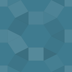 BuddyPress XProfile Custom Image Field logo