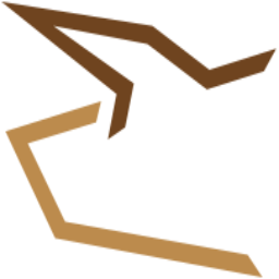 Buffalo Courier logo