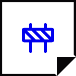 Build Mode – Maintenance Mode & Coming Soon Page logo