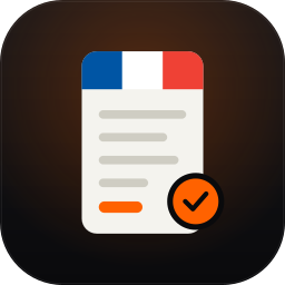 BuildsByLuke Facture Électronique – E-Invoicing for WooCommerce logo