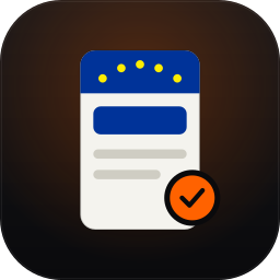 BuildsByLuke Product Guarantee Notice – EU Legal Warranty for WooCommerce logo