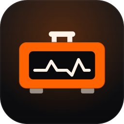 BuildsByLuke SEO Flight Recorder – Noindex, Meta & Schema Change Alerts logo