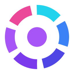 BuildWithGuru Site Health — Score, Site Audit & Monitoring logo
