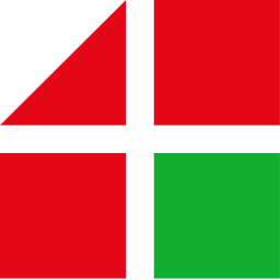 Bukazu Search Widget logo