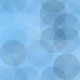 Bulglish Permalinks logo