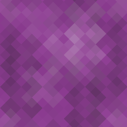 Bulk Delete Product Images logo