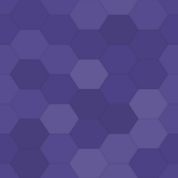 Bulk Meta Fields Update logo