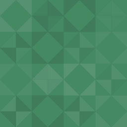 Bulk Plugin Installation logo
