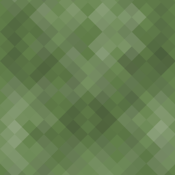 Bulk Post Update Date logo