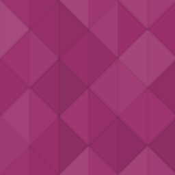 Bulk SMS BD for WooCommerce logo