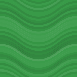 Bulk Trash by URL logo