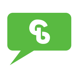 BULK SMS PLANS SMS Notifications logo
