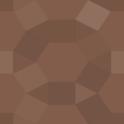 BulkSweep – Bulk Deleter logo