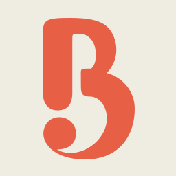 Announcement & Notification Banner – Bulletin logo