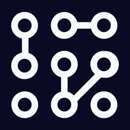 Bundle Product Manager logo