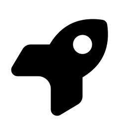 Business Forms for DoliProspect logo
