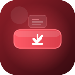 Button Block – stylish buttons that get more clicks logo