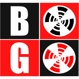 Buy one Get one Free – BOGO discount rule maker for WooCommerce logo
