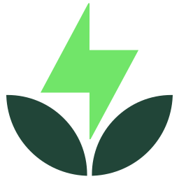 Buzzsprout Podcasting logo