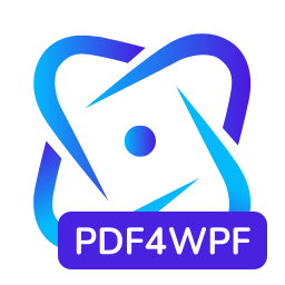 PDF Generator Add-on for WPForms logo