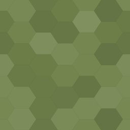 Better WordPress Minify logo