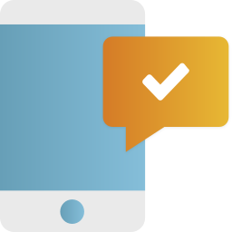 Byteplant Phone Validator logo