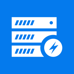 Cache Enabler logo