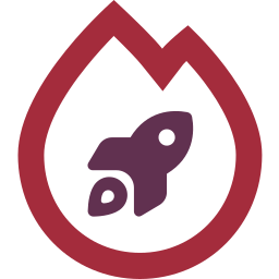 Cache Warmer logo