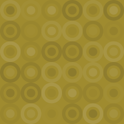 Cadosy SEO & Site Management API logo