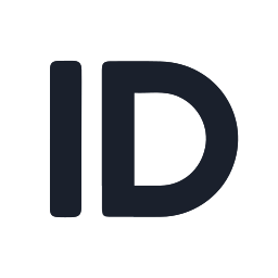 Cal ID logo