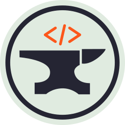 Caledros Basic Blocks logo