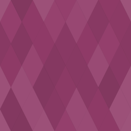 CalenFox Booking logo