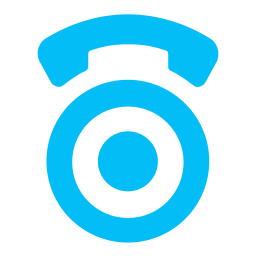 CallTrackingMetrics logo