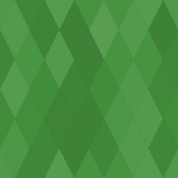 Cambia Utente logo