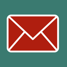 Campaign Archive Block for Mailchimp logo