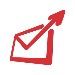 Campaign.Plus Newsletter for WooCommerce logo