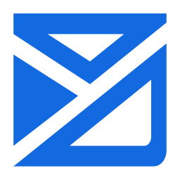 Campaigner Email Marketing logo