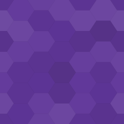 CampSuite Booking logo