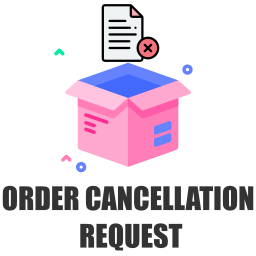 PiWeb Cancel order / Refund request for WooCommerce logo