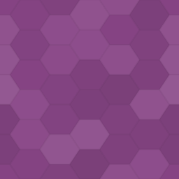 Cancello – Withdrawal & Returns for WooCommerce logo