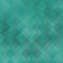 CaneiDev AI Chat for Site Content logo